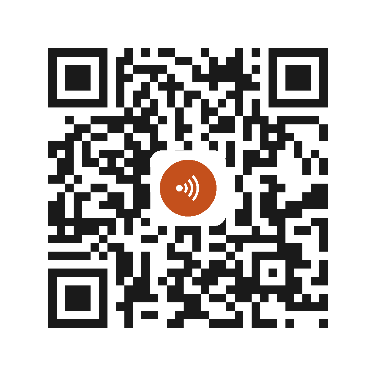 AP9833HT