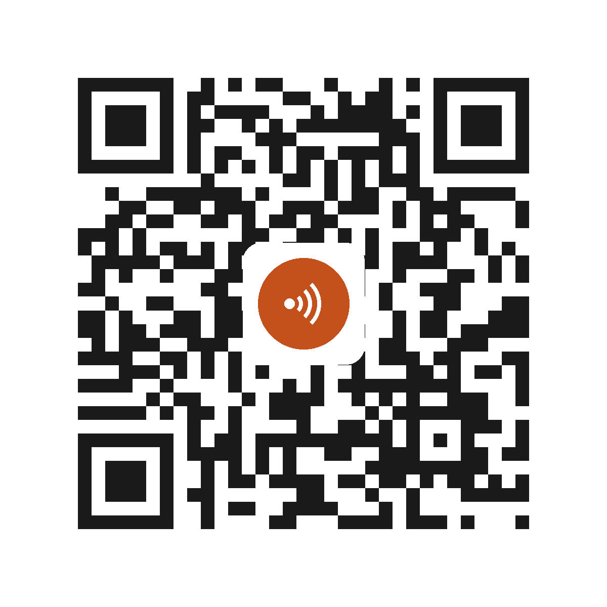 AP9840TO