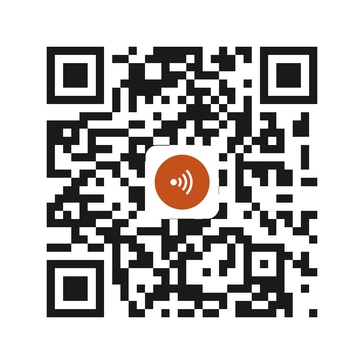 AP9841TO