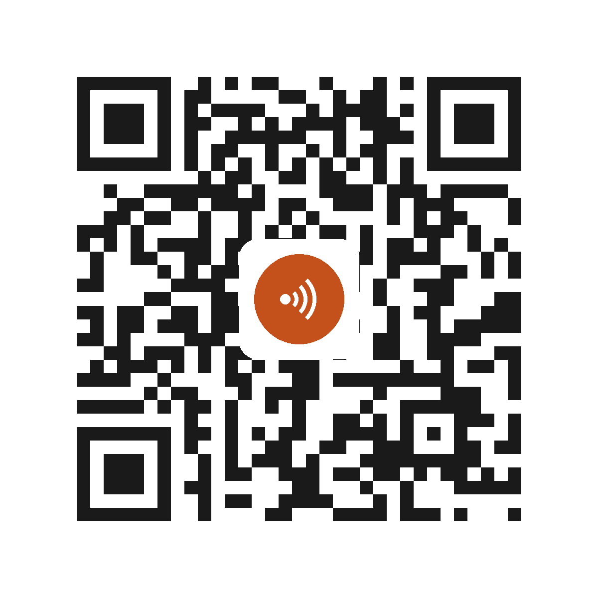 AP9846HT