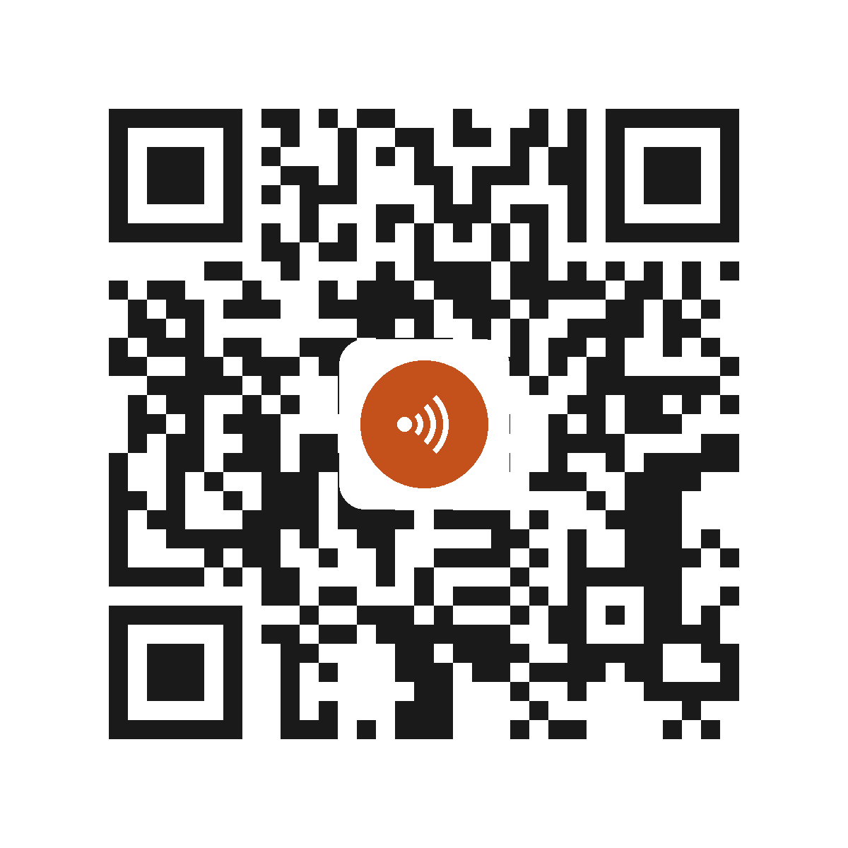 AP9864HT