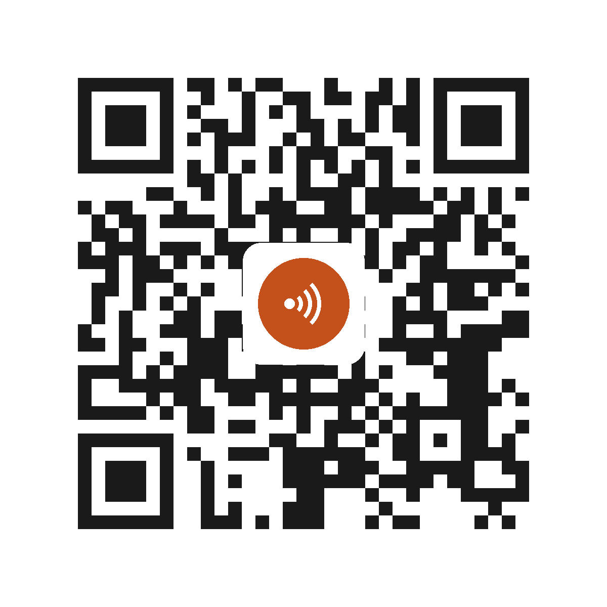 AP9867AM