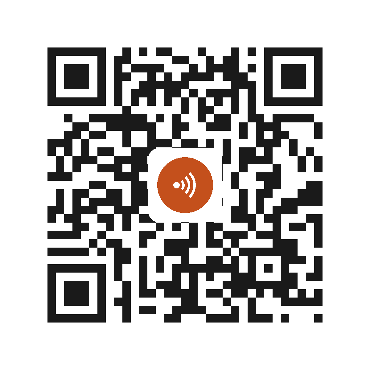 AP9869AM