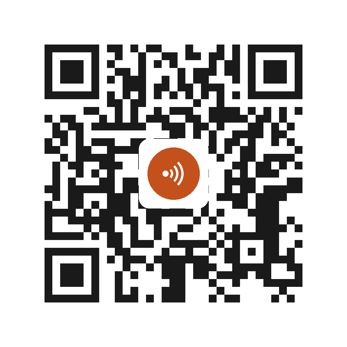 AP9871AM