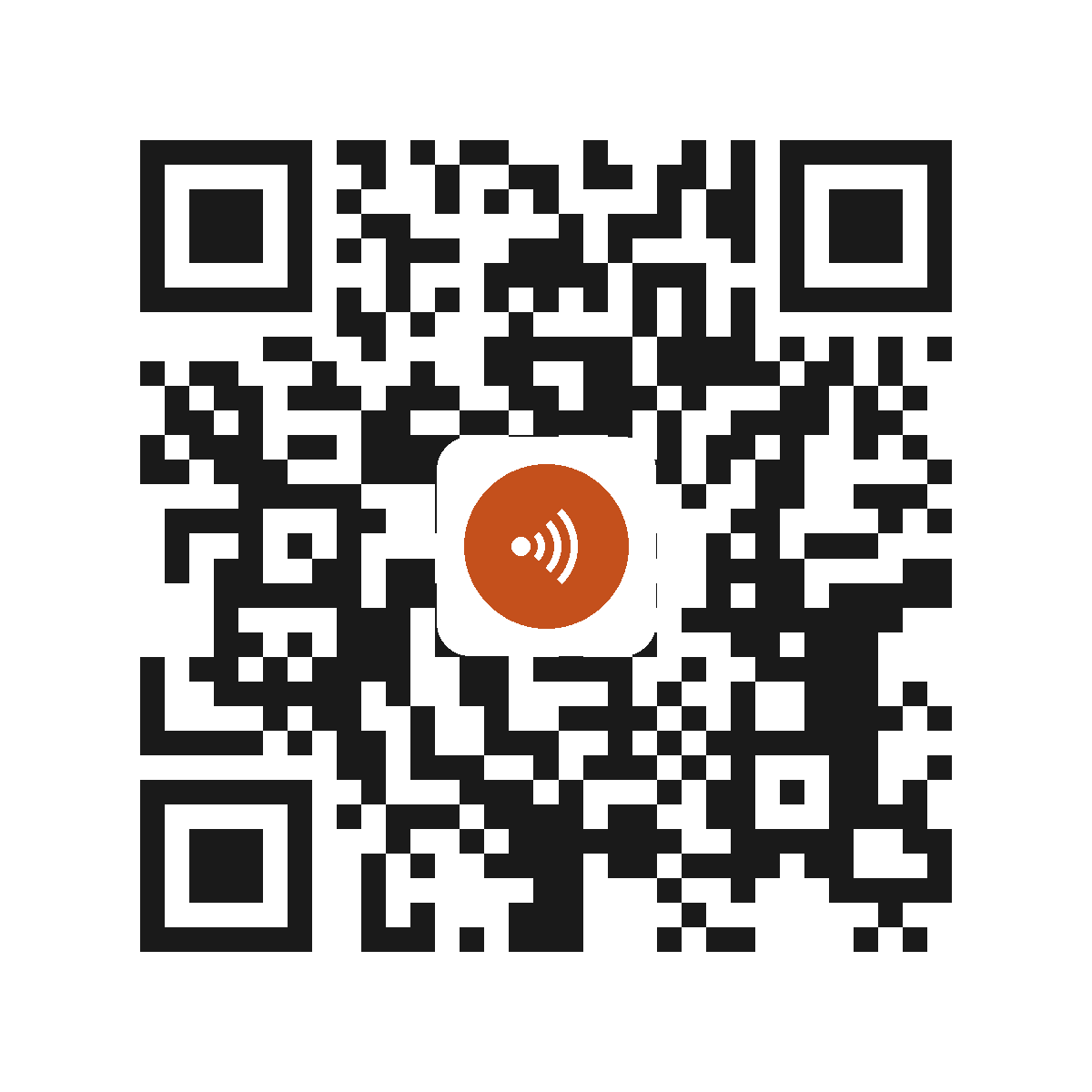 AP9893PI