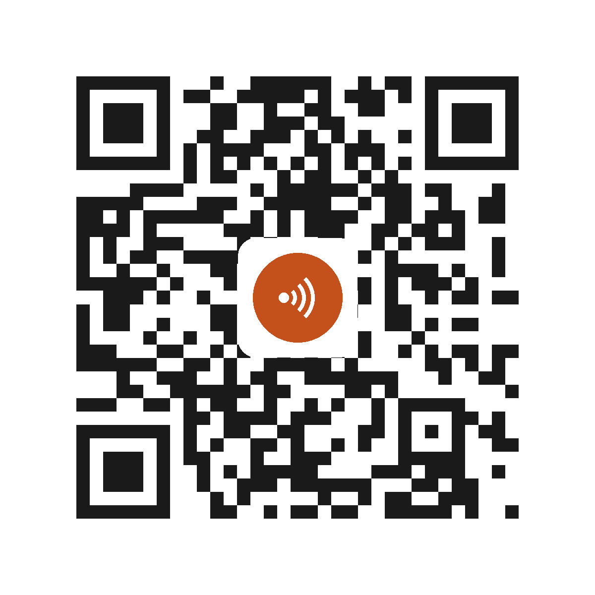 AP9899PI