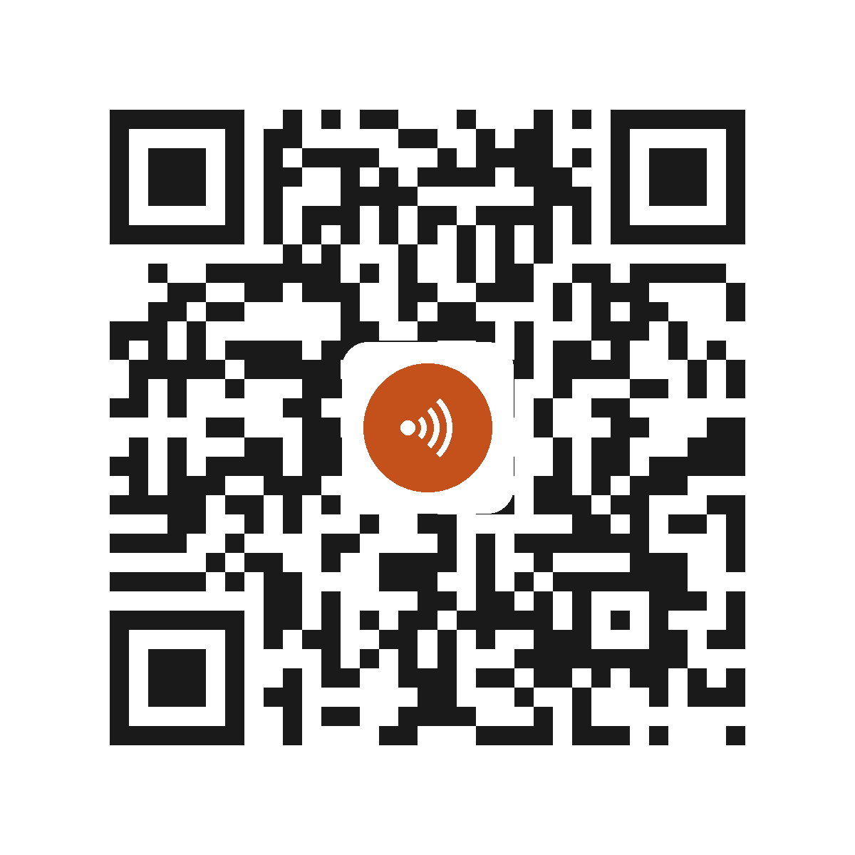 AP9901PI