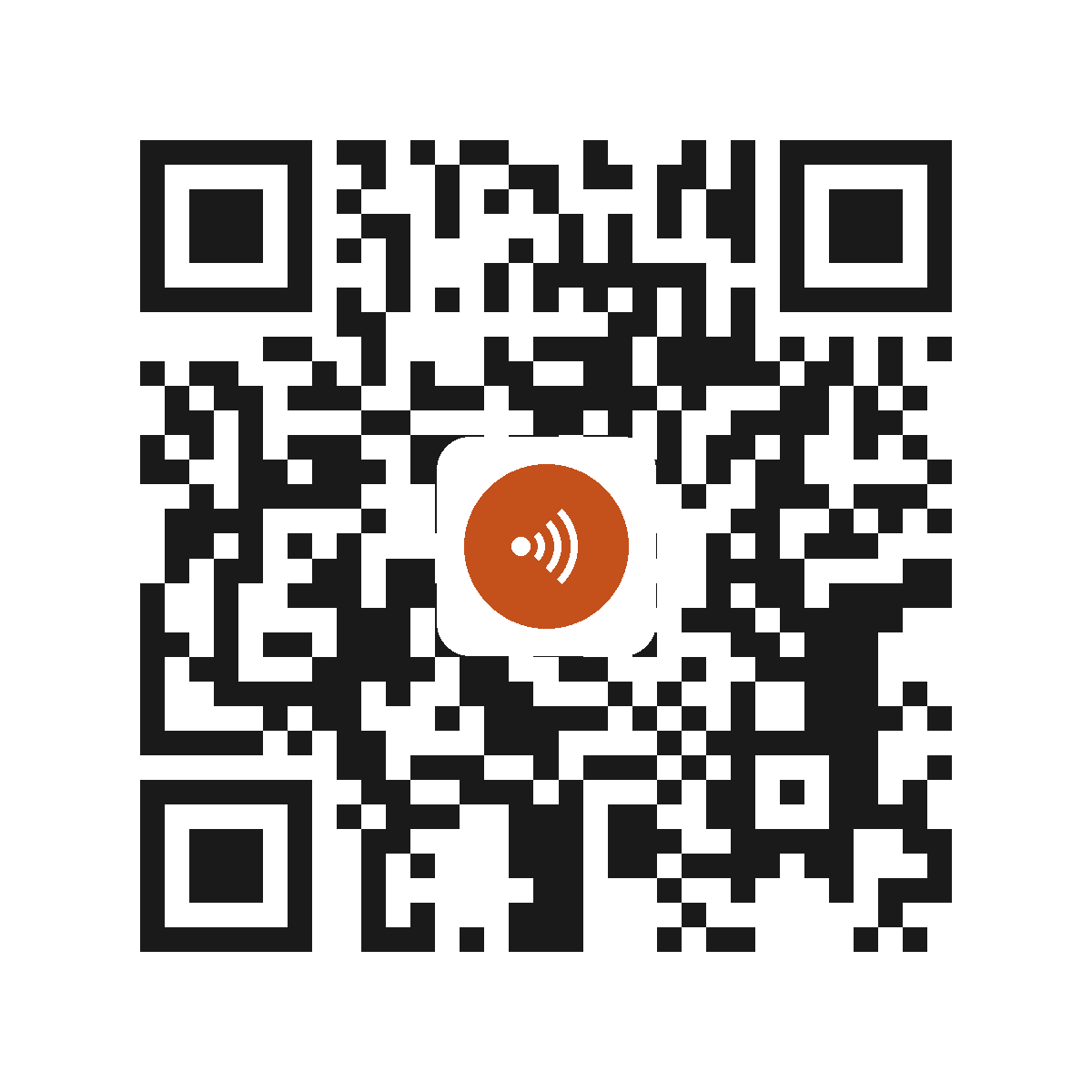 AP9902PI