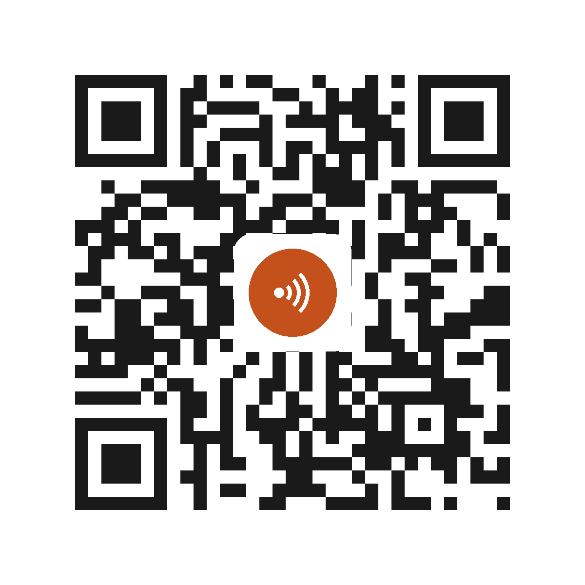 AP9906PI