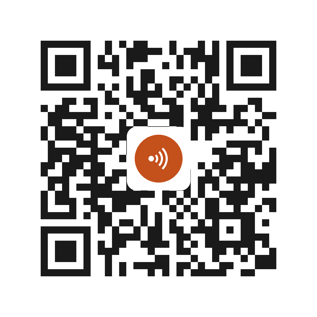 AP9909PI