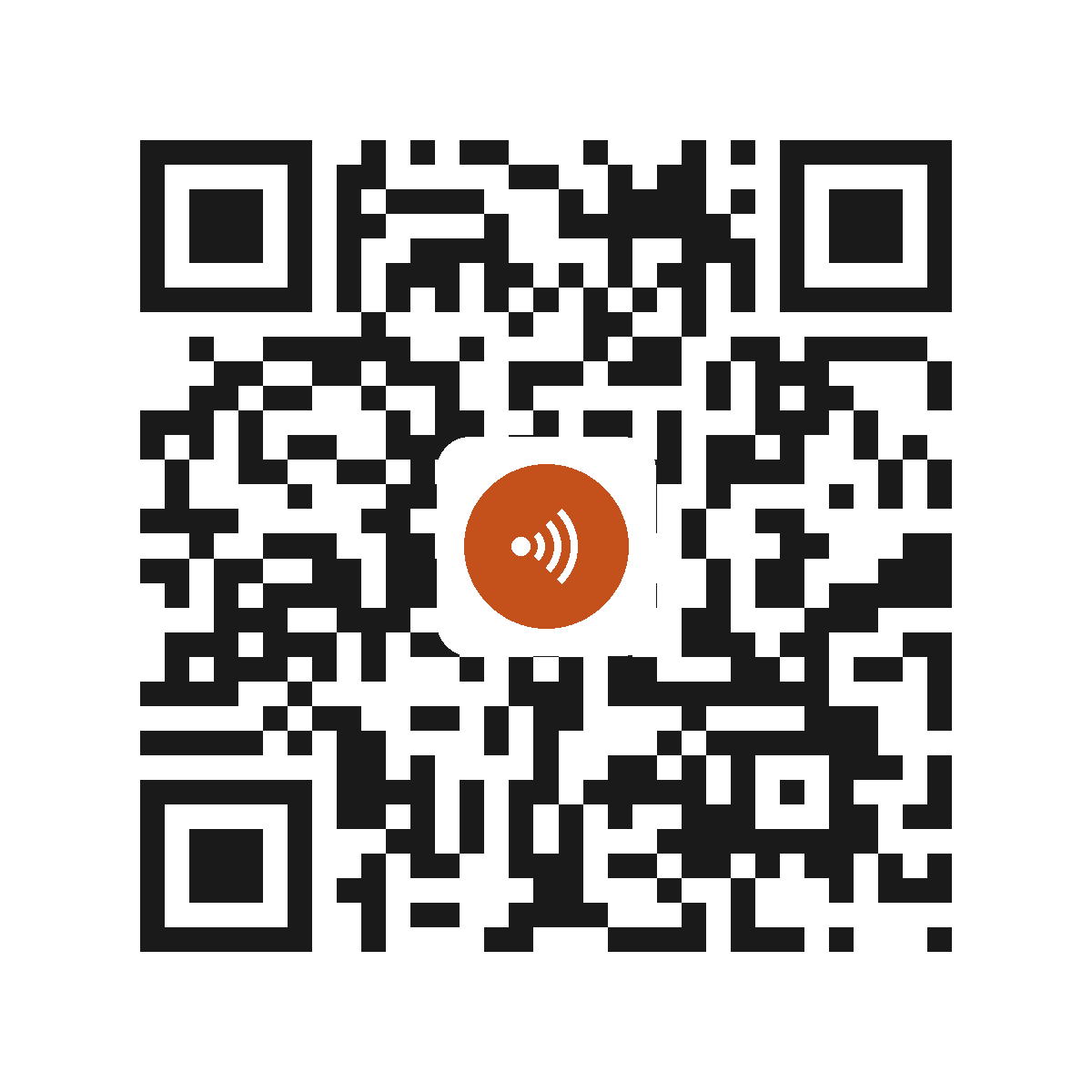 AP9910PI