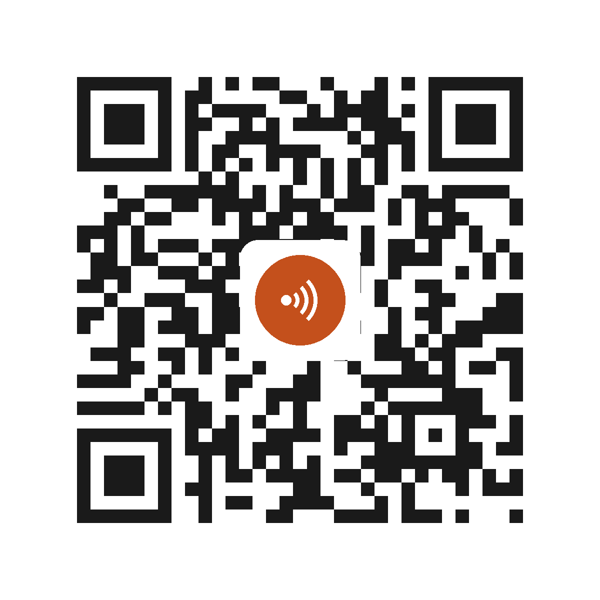 AP9915PI