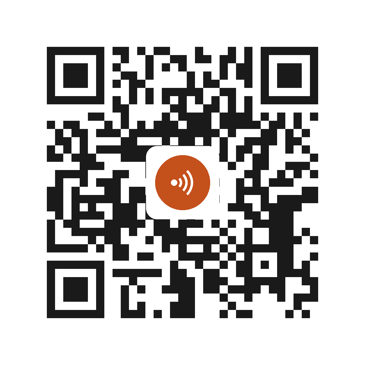 AP9916PI