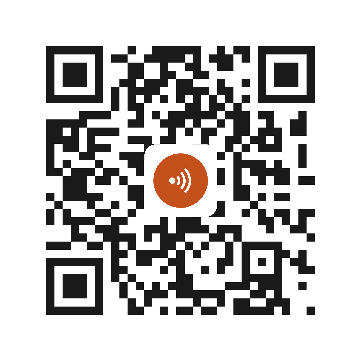 AP9919PI