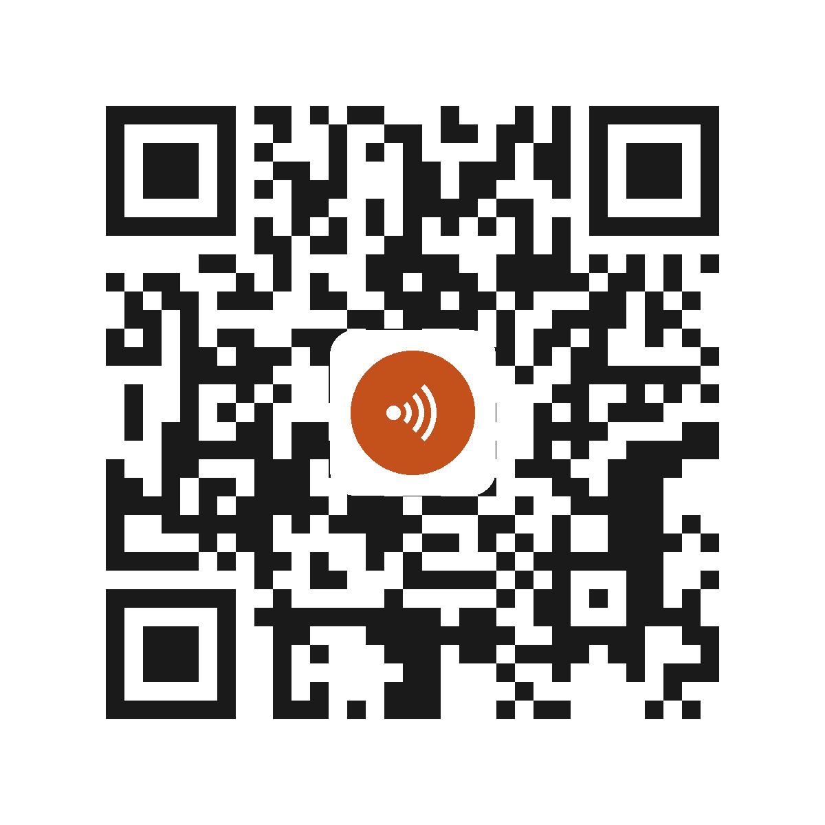 AP9928PI