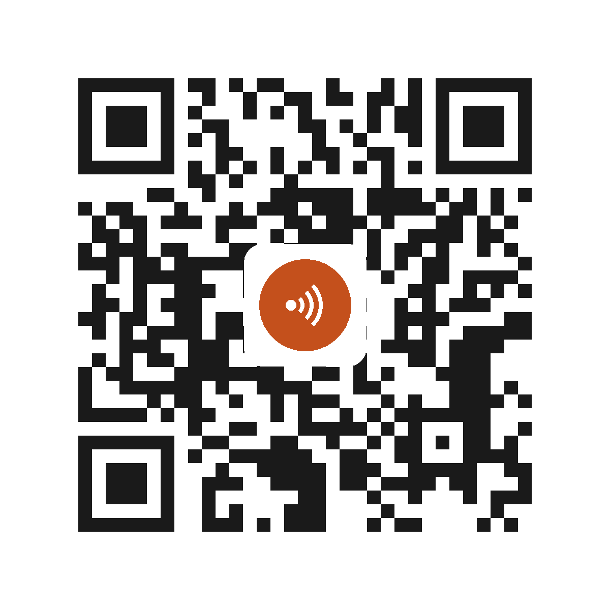 AP9939AM