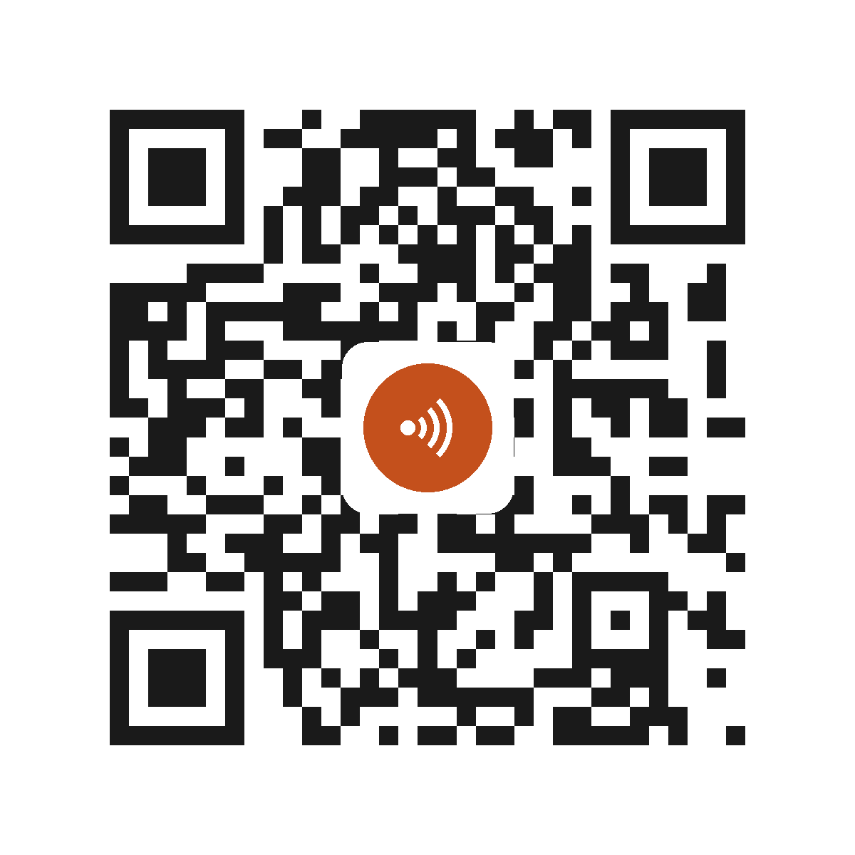 AP9946AM
