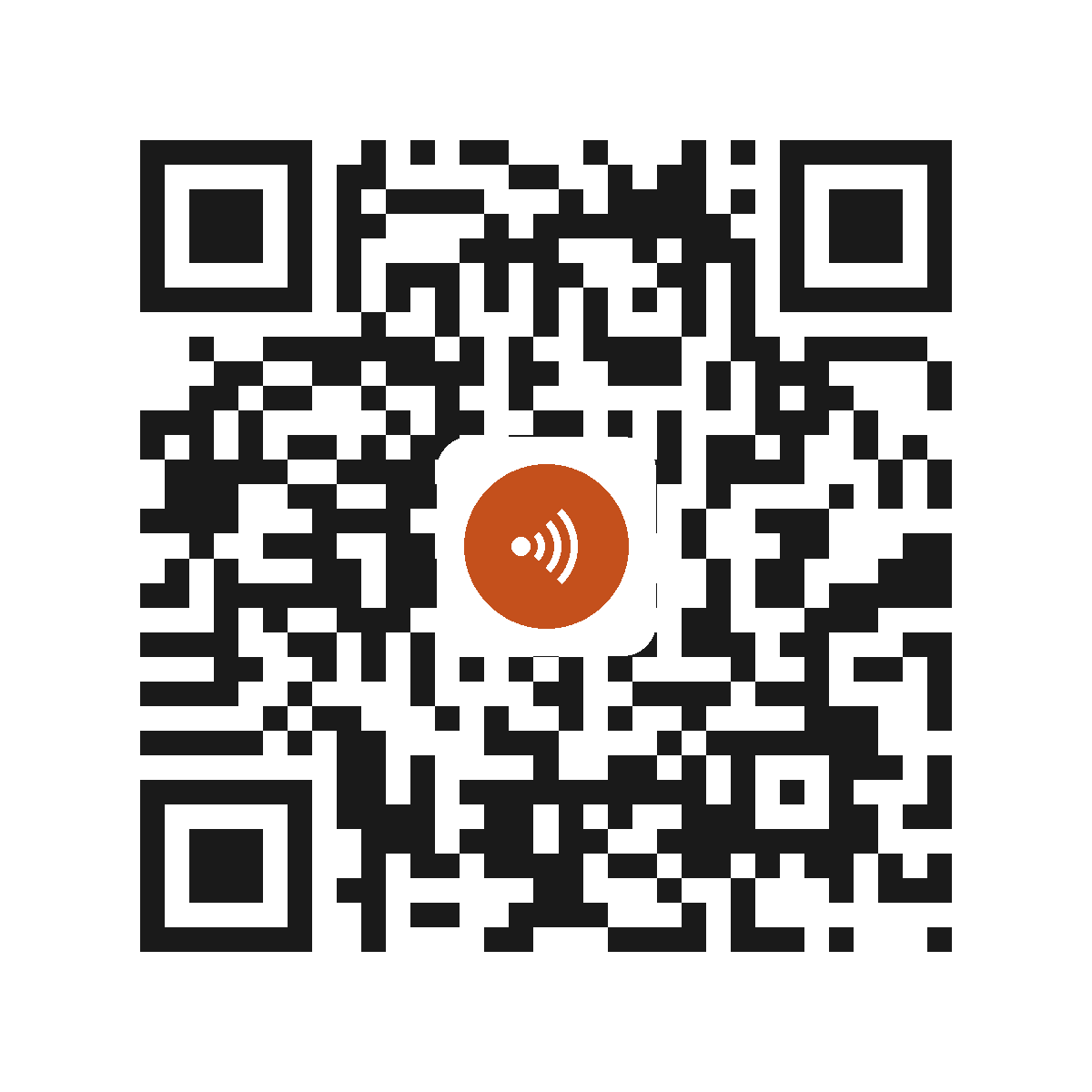 AP9950AM