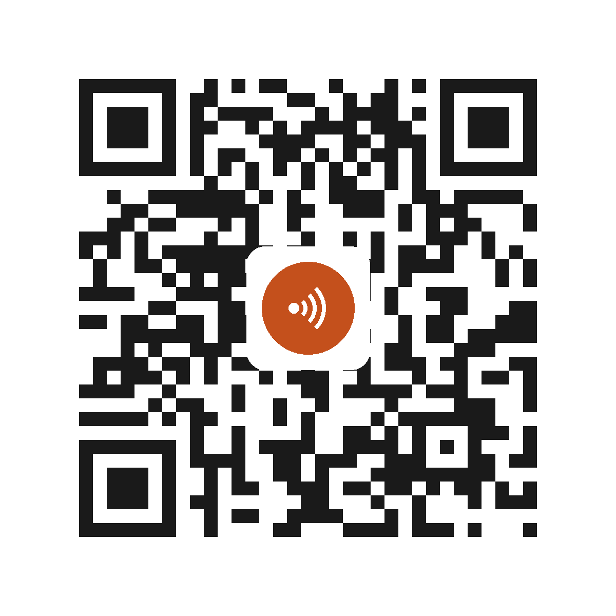 AP9970AM
