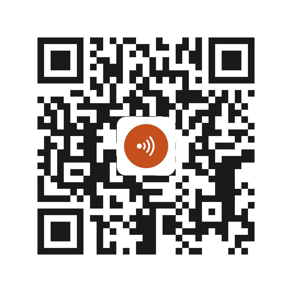 AP9986IM