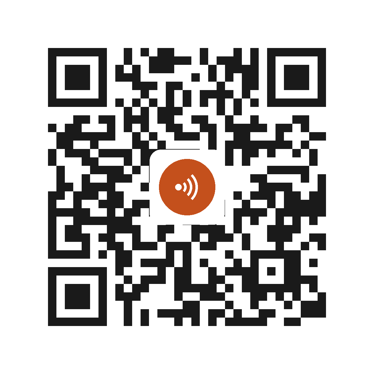 AP9986ME