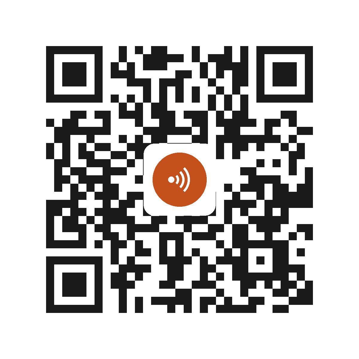 AT0296PI
