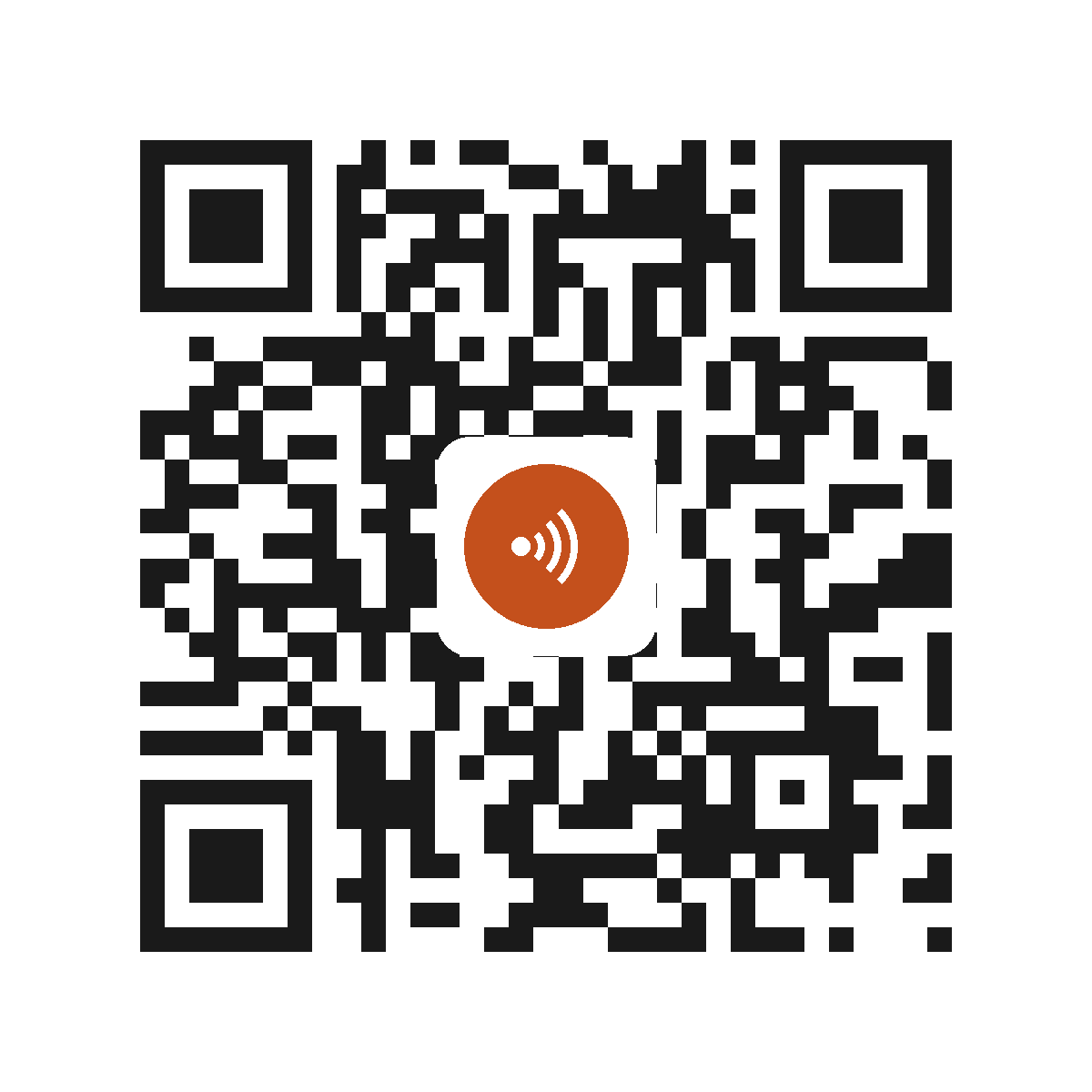 AT0396PI