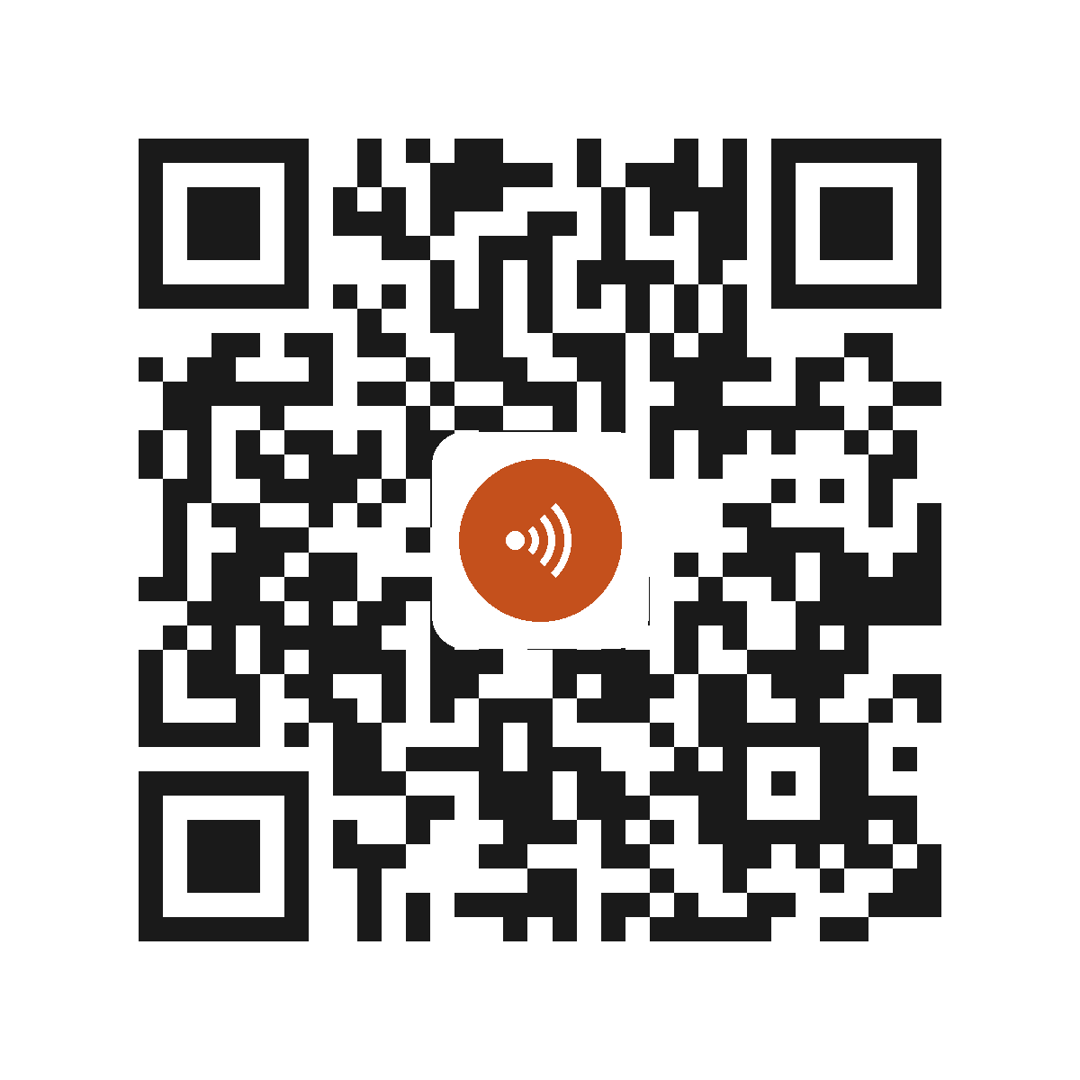 AT0397PI