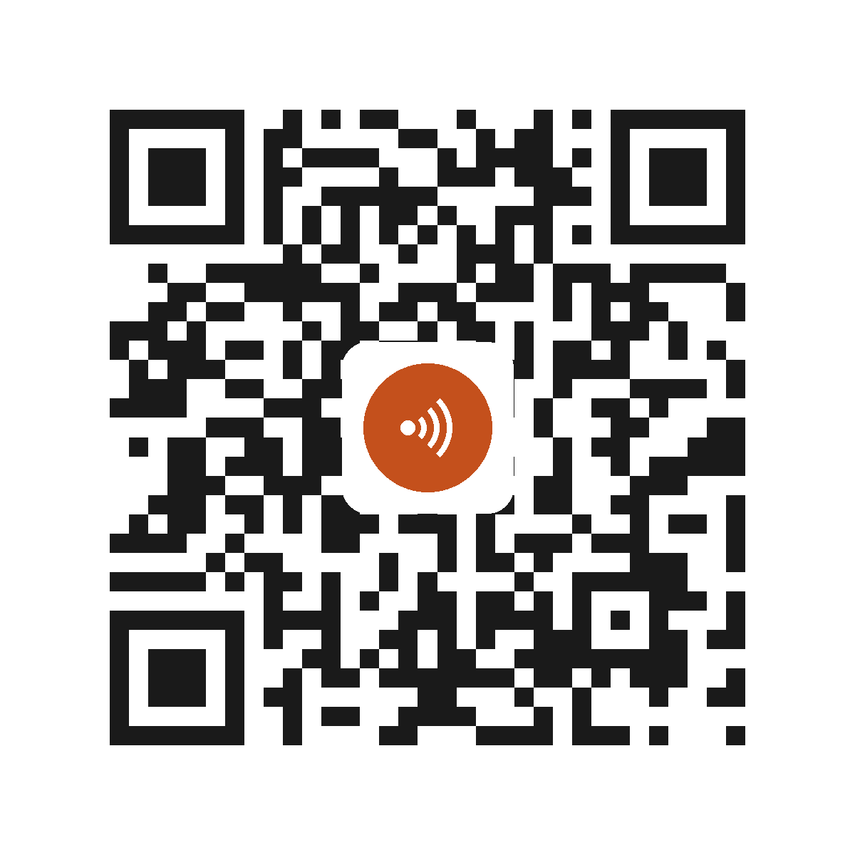 AT0784IP