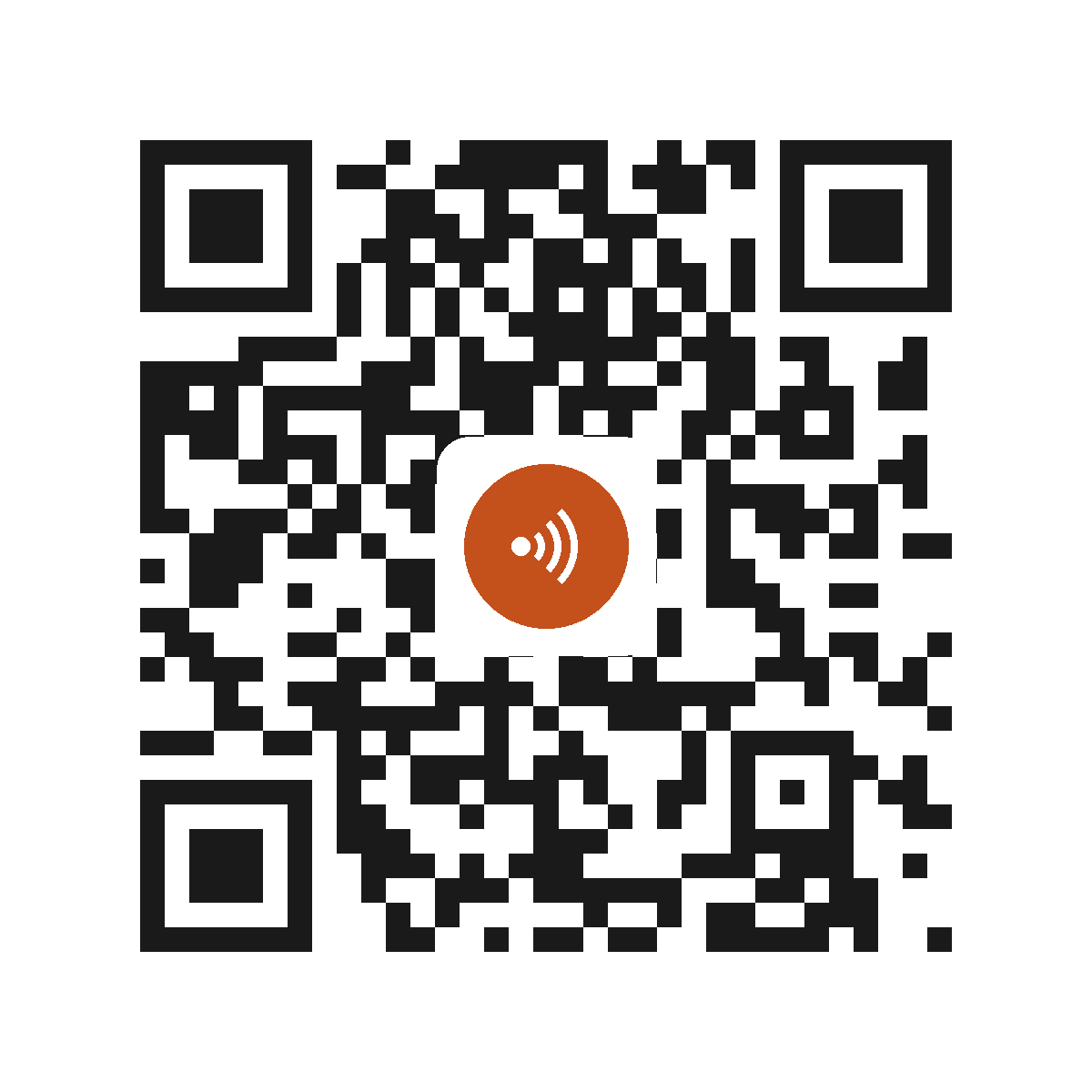AT0897AX