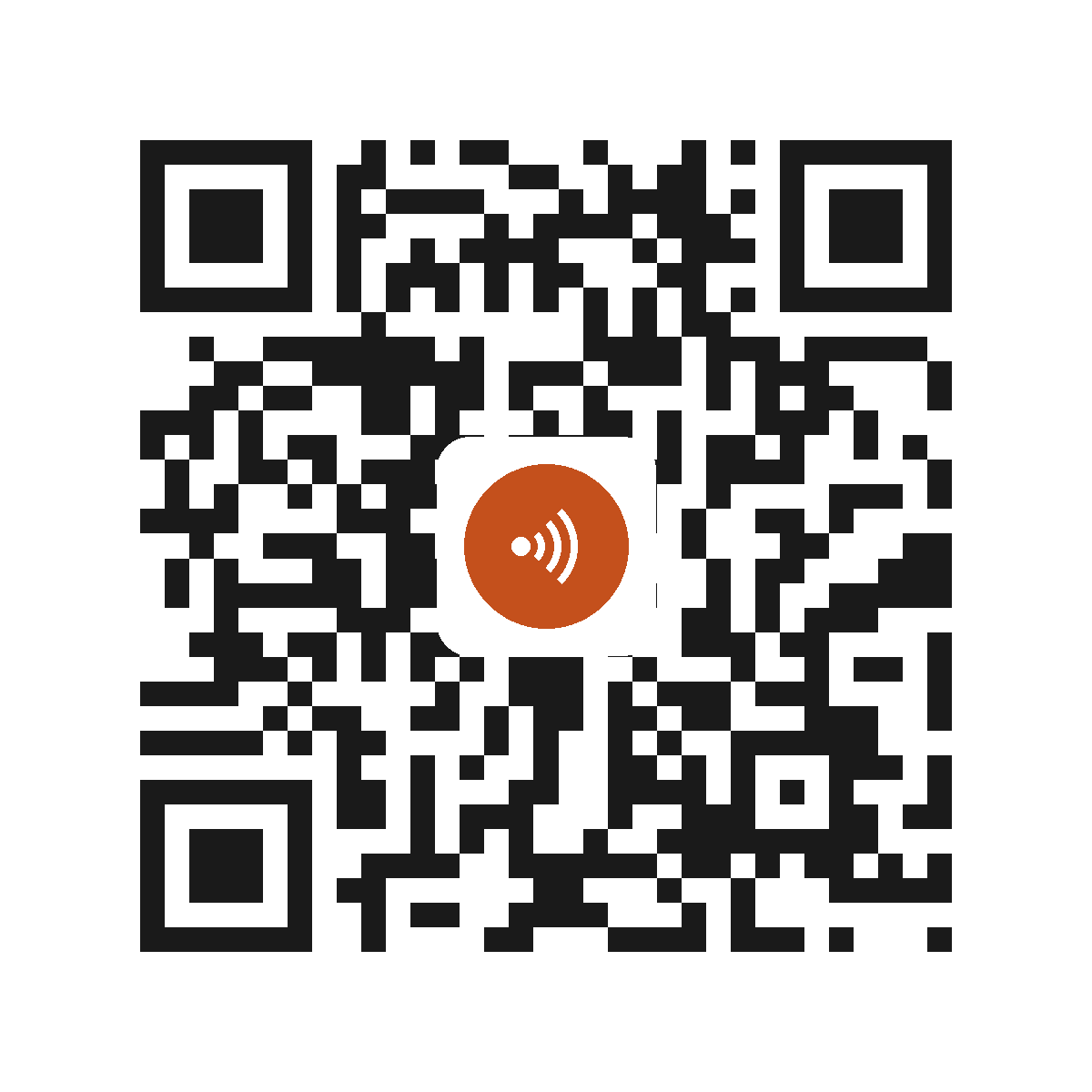 AT0899KB