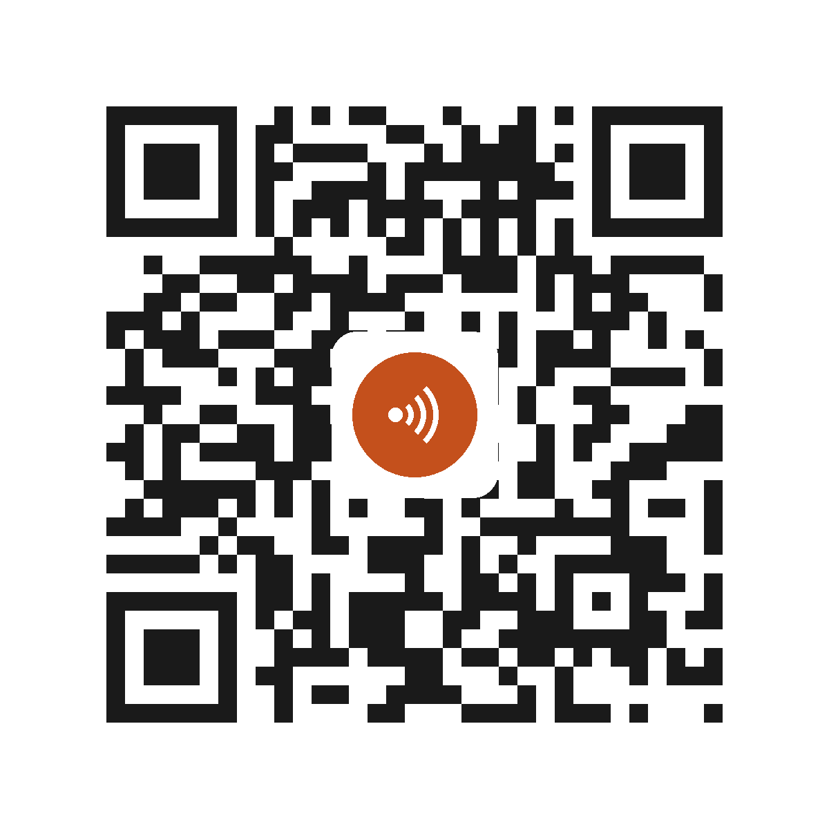 AT0908HT