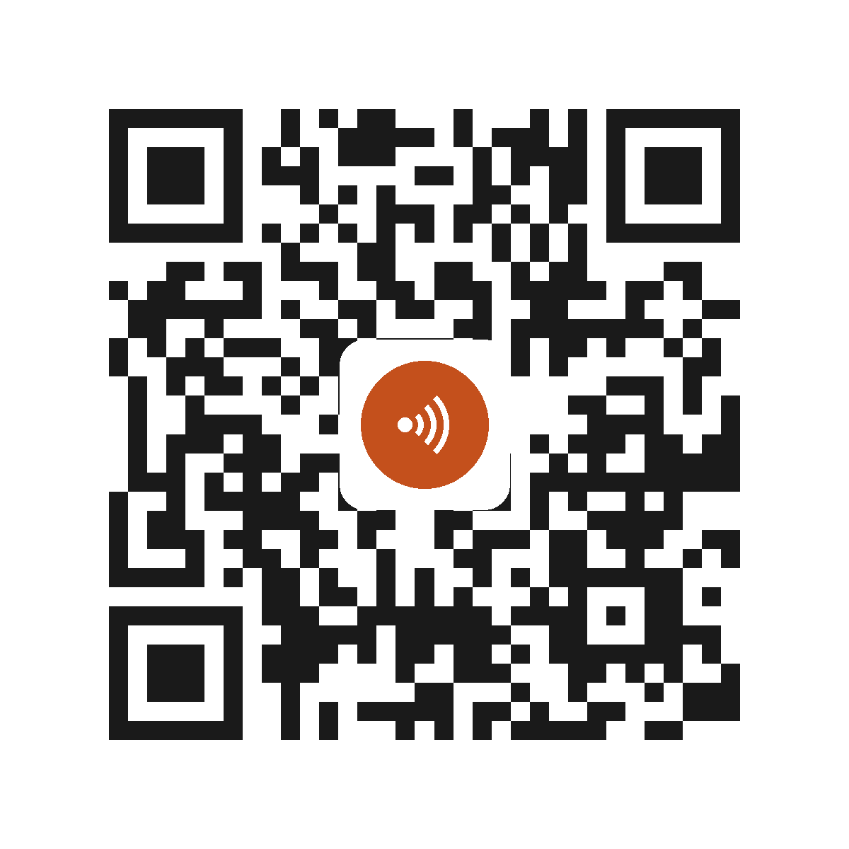 AT0908PI