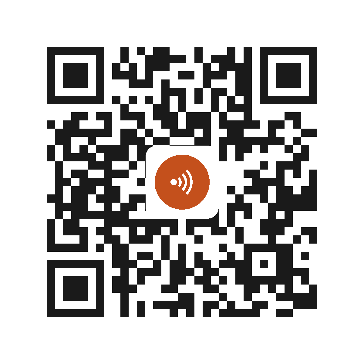 AT1817MB