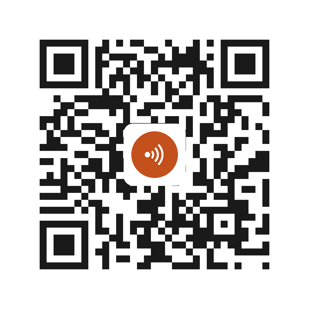 AT2091AI