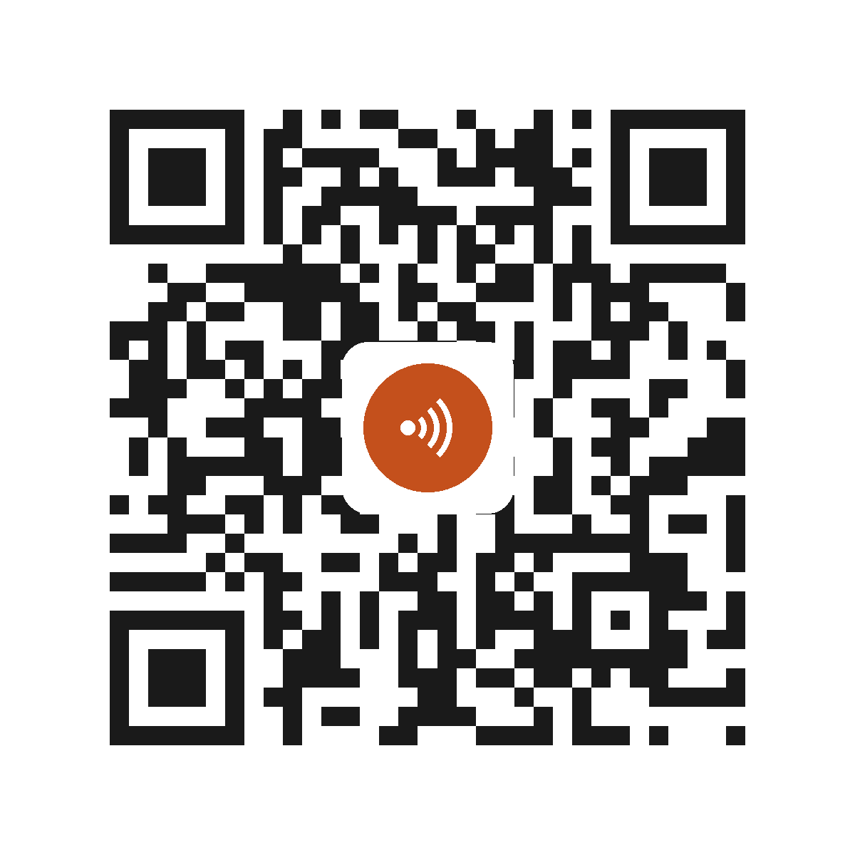 AT2095HT