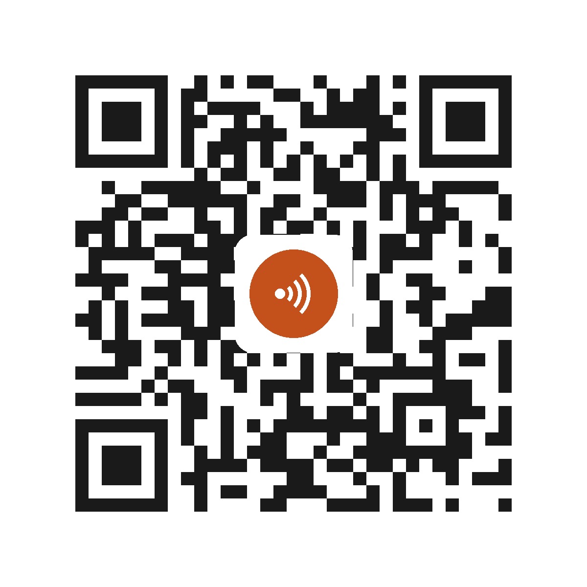 AT2134HT