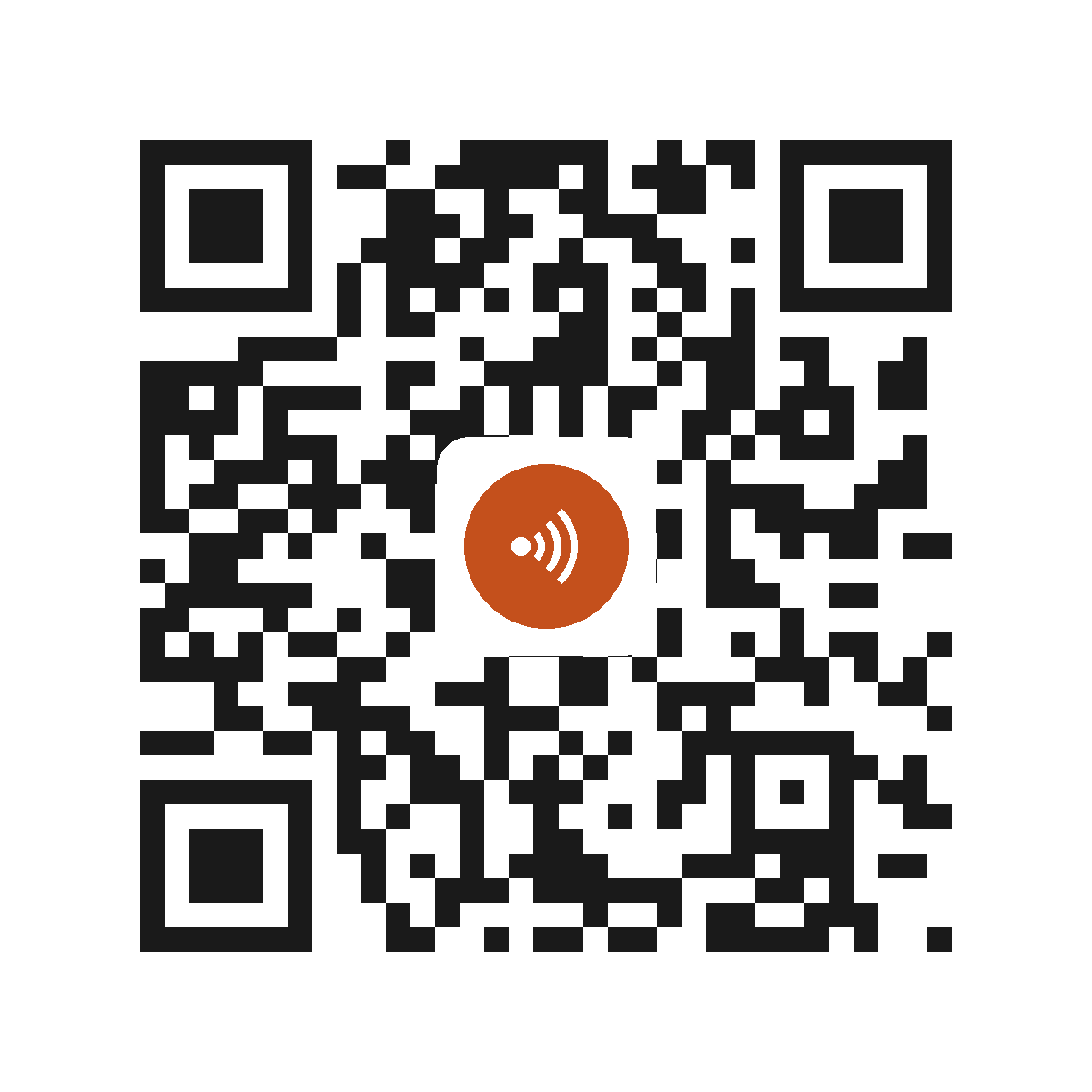 AT2136IO