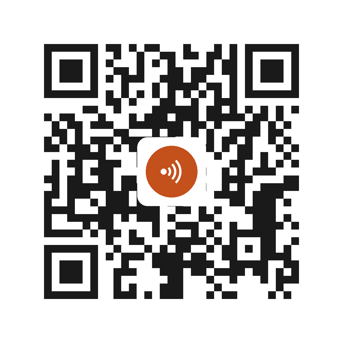 AT2139IB