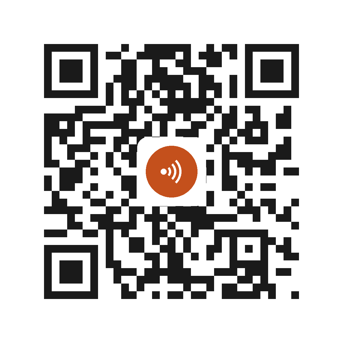 AT2139KB