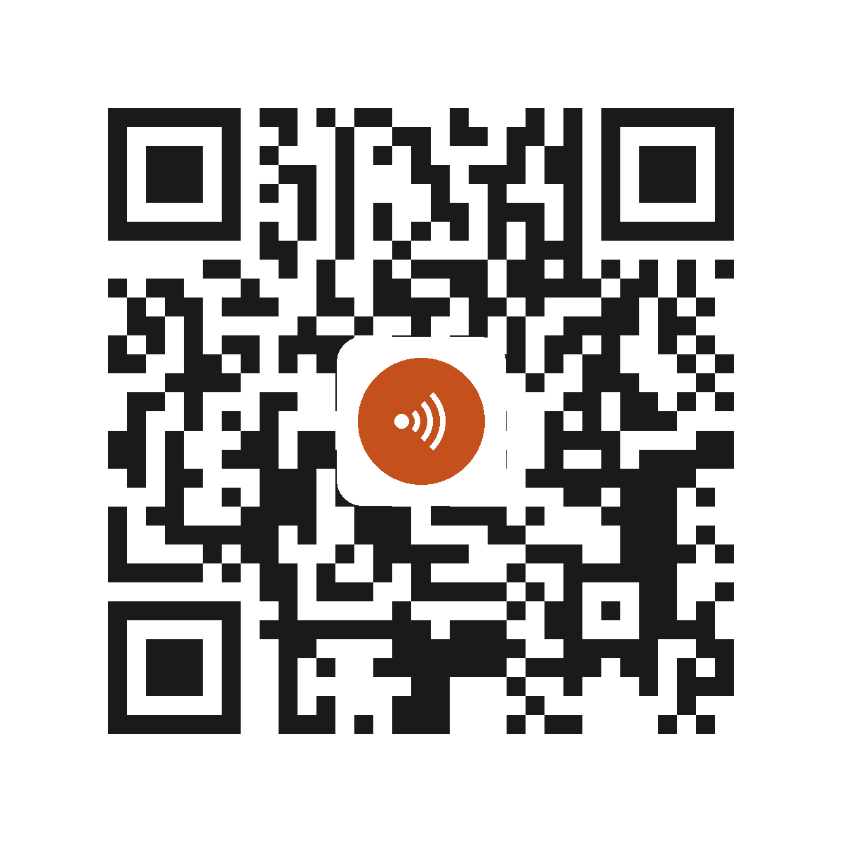 AT2147KB