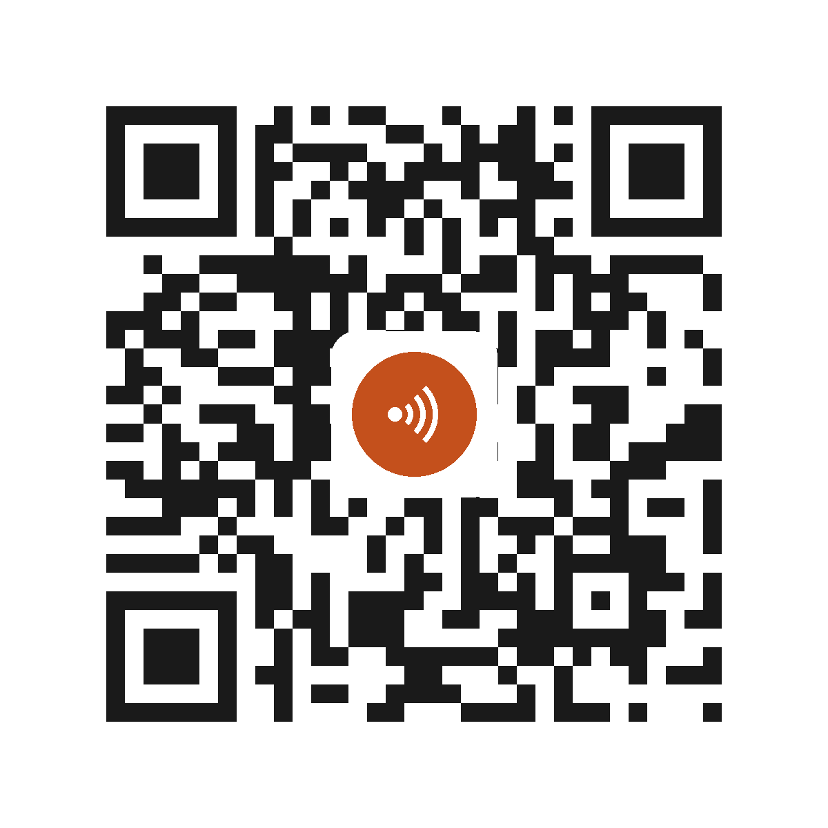 AT2170MB
