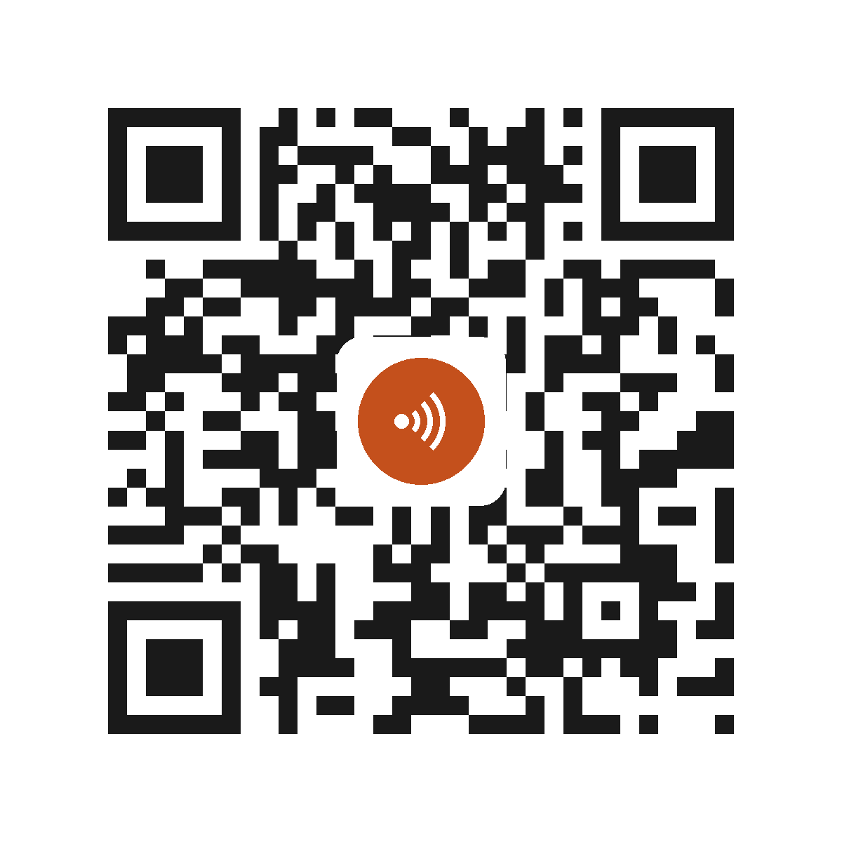 AT2186AX