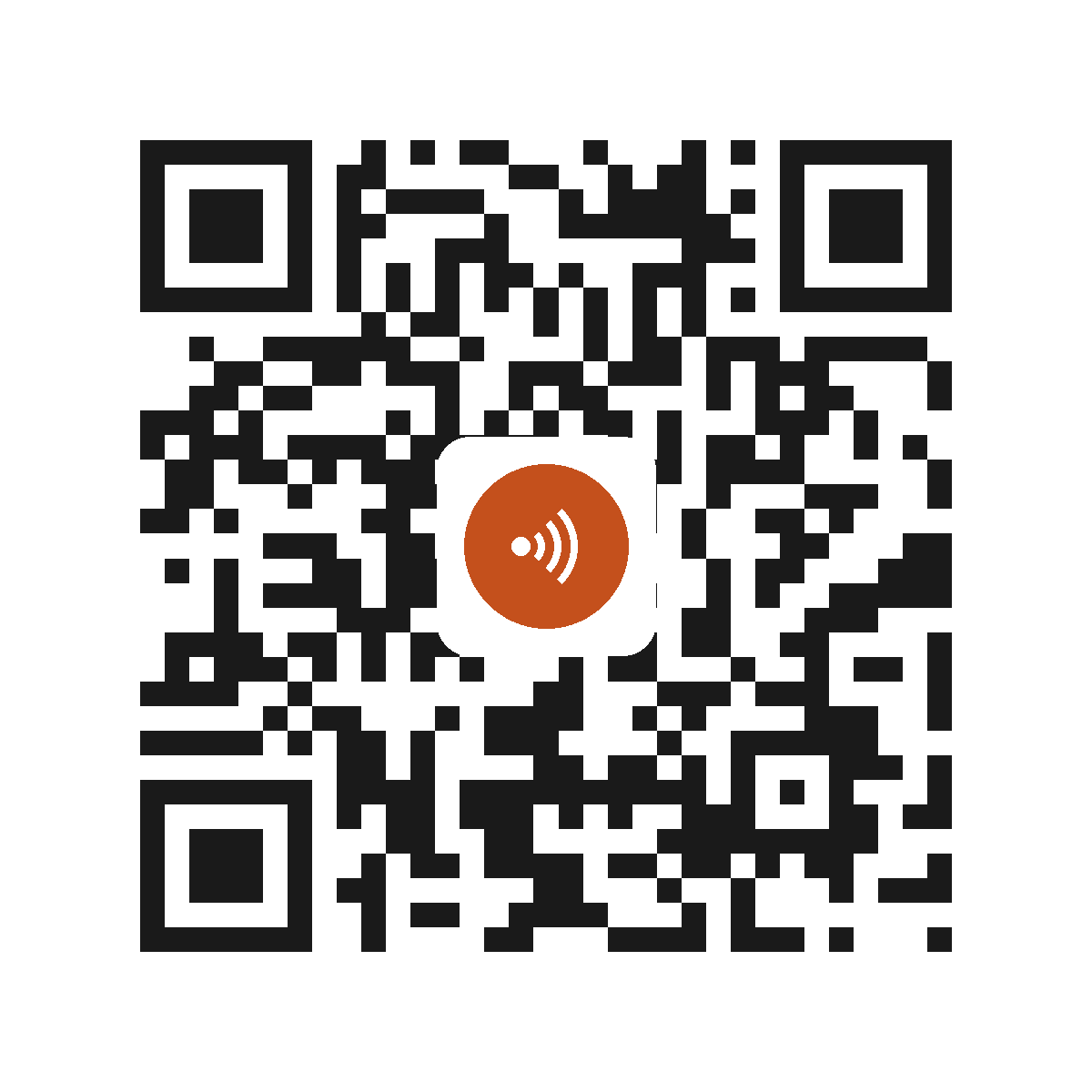 AT2188IP