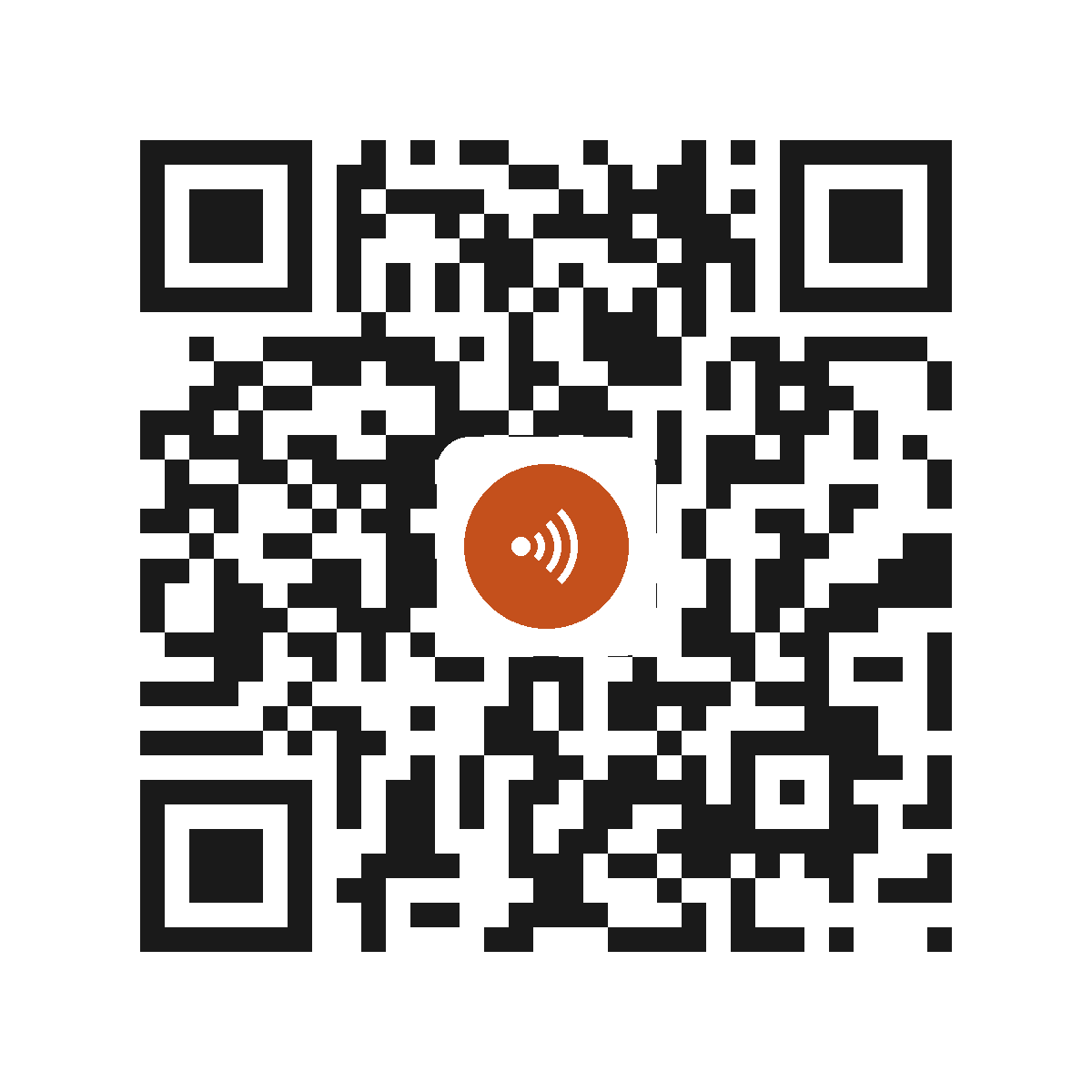 AT2191II