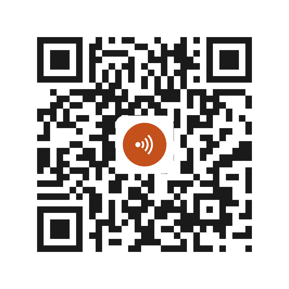 AT2198IP