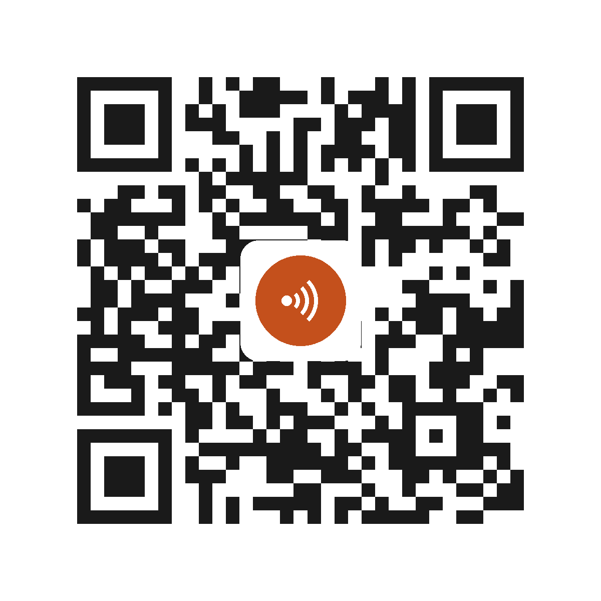 AT2693HT