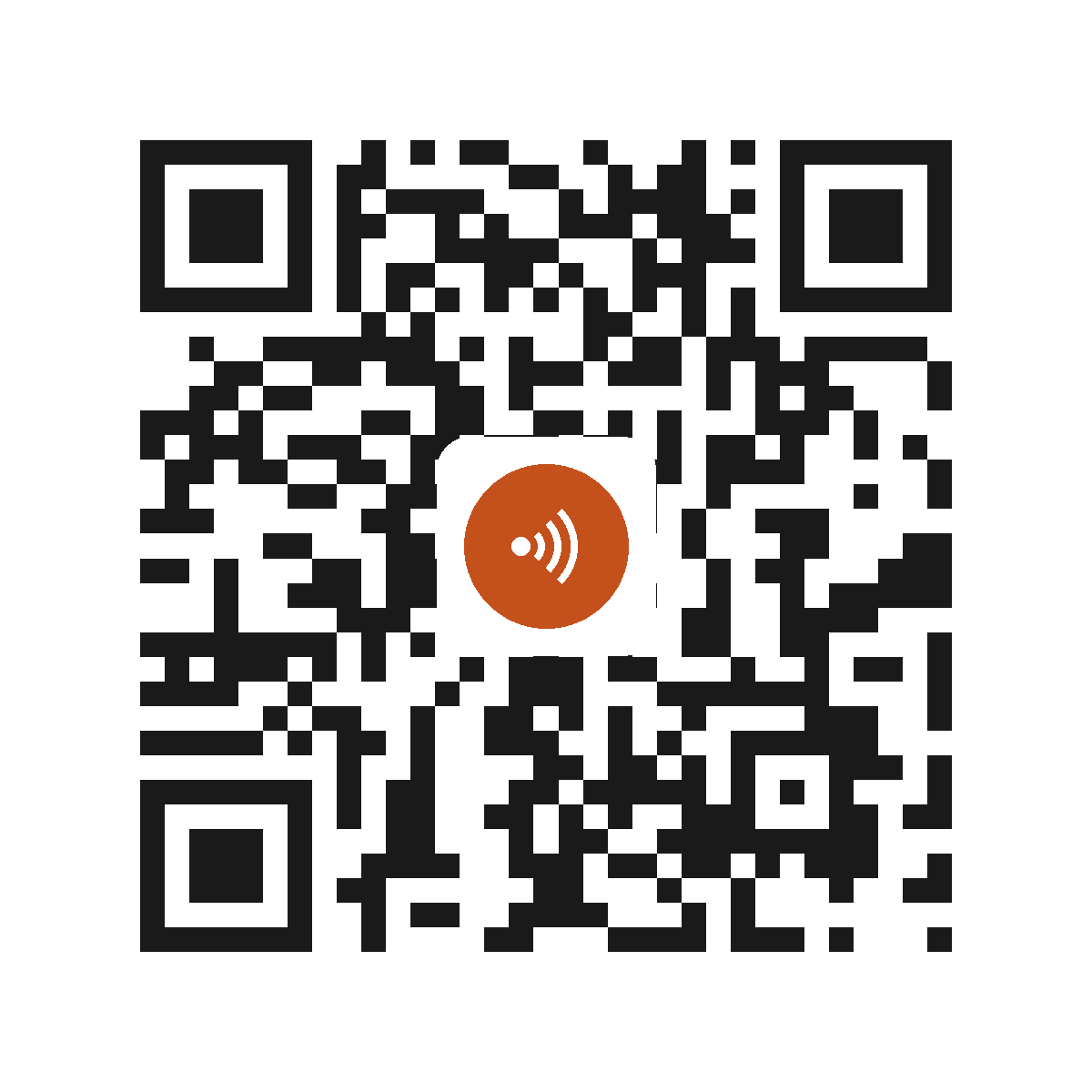 AT2776HT
