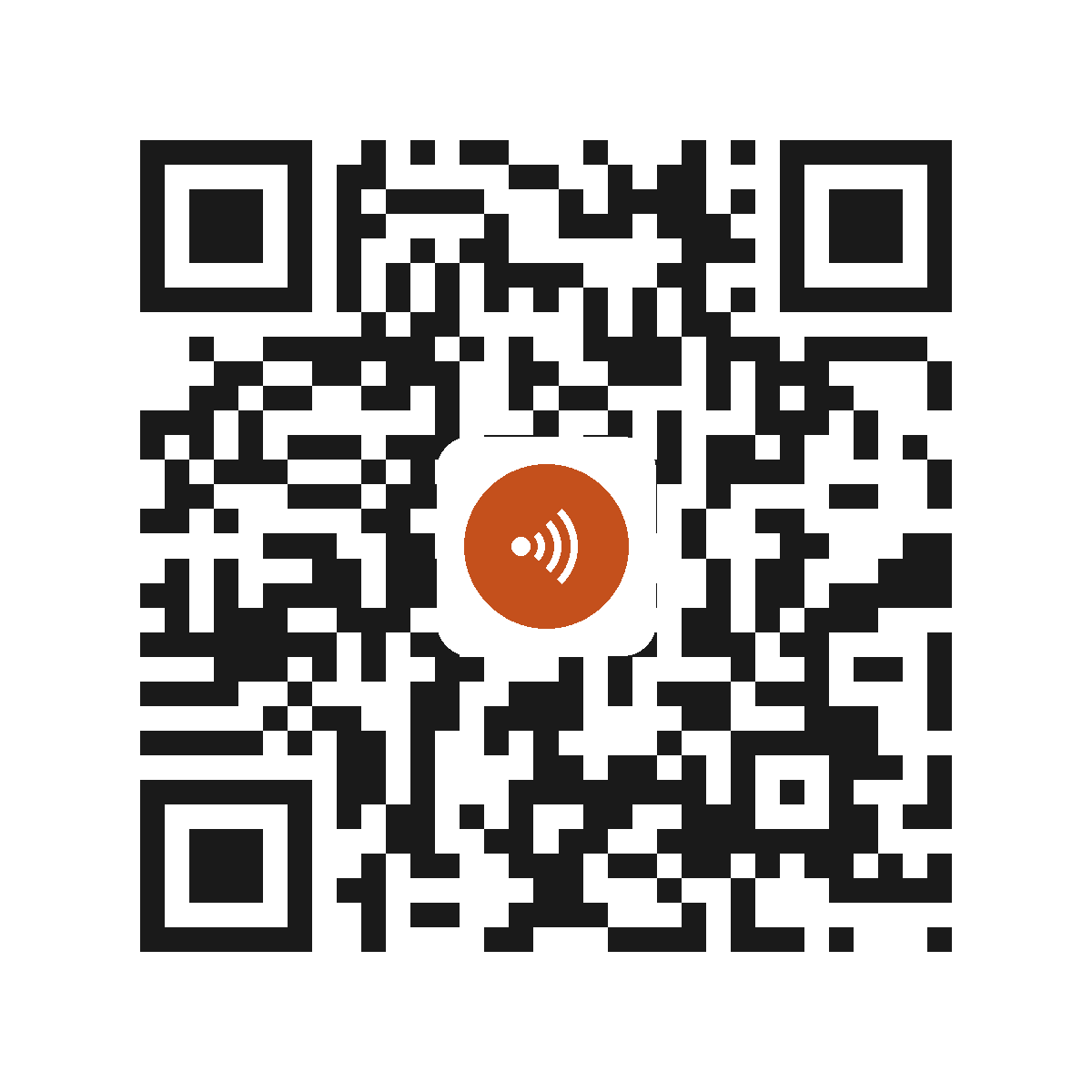 AT2811KB