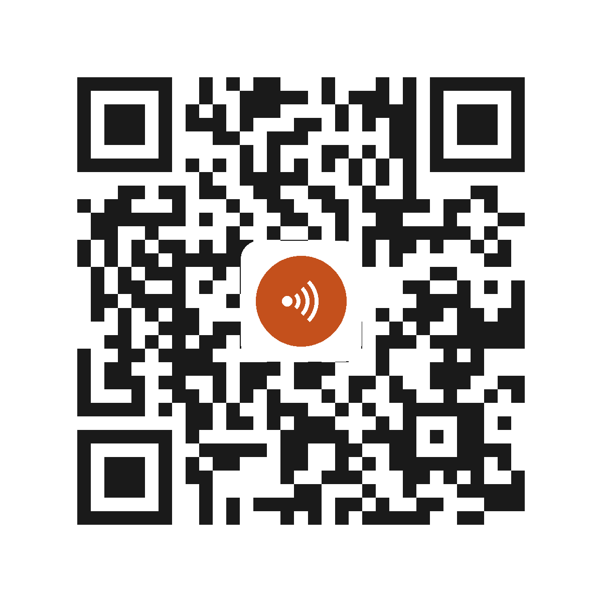 AT2829IP